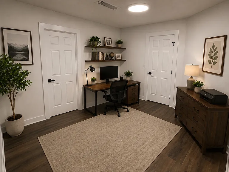608 S Crysler Ave — Photo 16