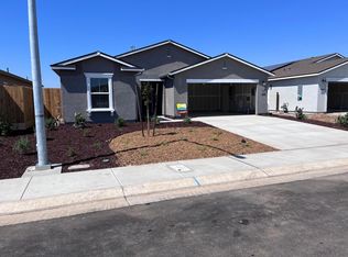 1337 Eagle Crest Ct, Merced, CA 95348