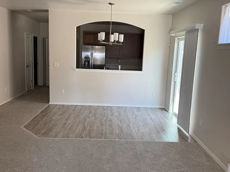 1603 Kenyon Meadows St — Photo 21