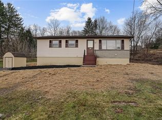 158 Bower Rd, Poughkeepsie, NY 12603