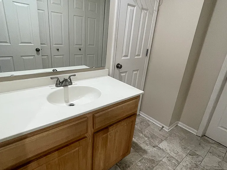13001 Everett Ct — Photo 44
