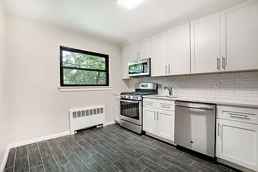 Sold by Five Star Realty Group