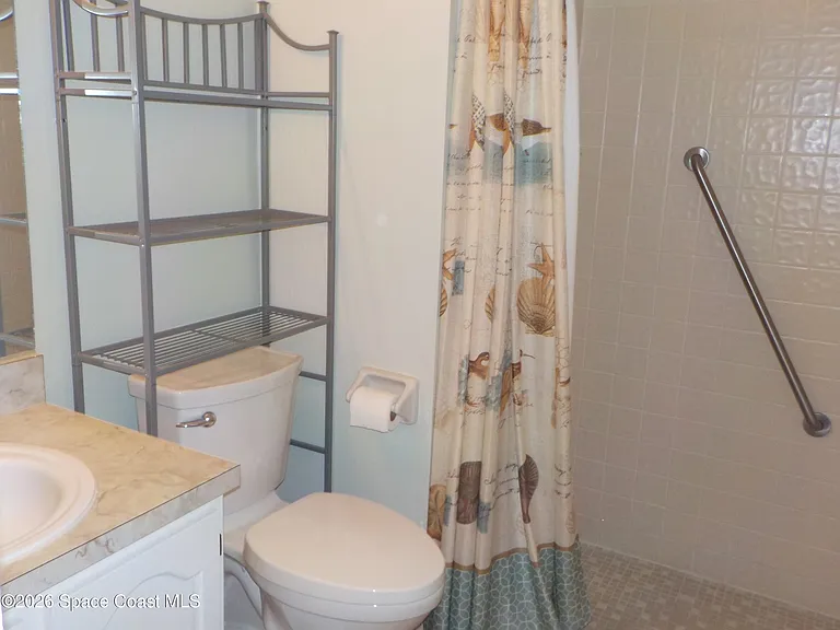 1687 Avery Rd NE — Photo 6