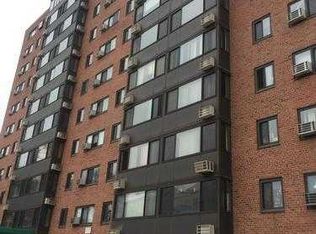 90 Prospect Ave APT 2B, Hackensack, NJ 07601