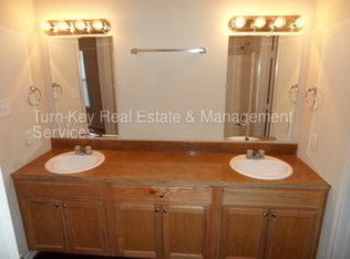 117 Lindas Creek Ln, Weatherford, TX 76088