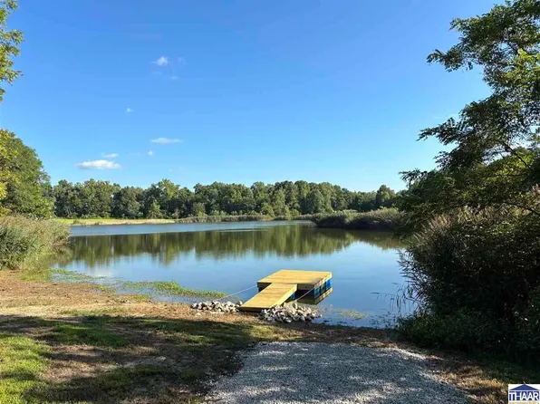 E County Road 500 N, Brazil, IN 47834