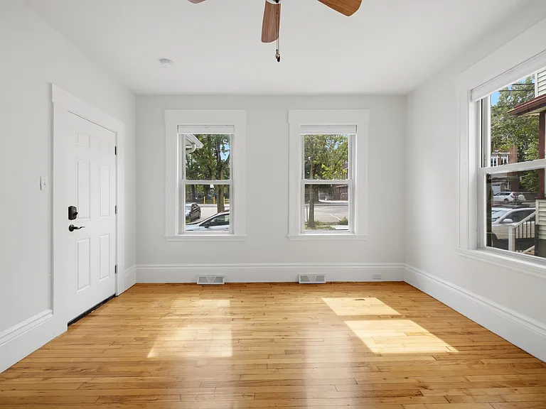 21 Cutter St #1 — Photo 16