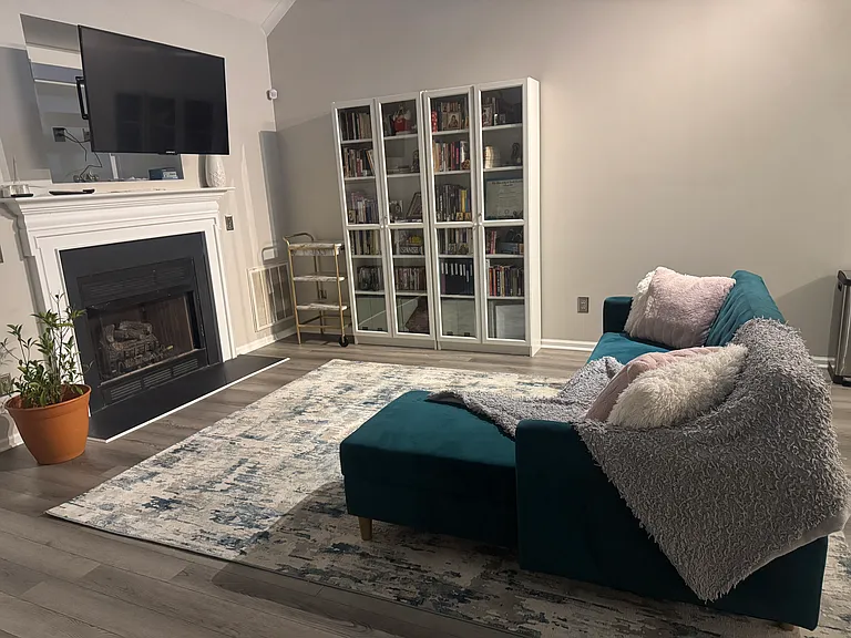 13 Signet Dr — Photo 13