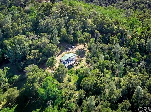 3rd image of 5880 Sunny Glen Ln