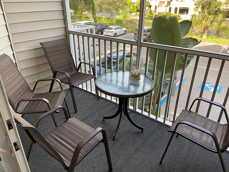 850 S Tamiami Trl #622 — Photo 10