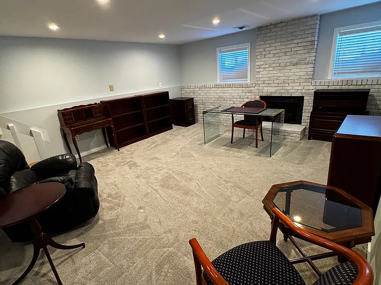 255 North Rd #44 — Photo 15