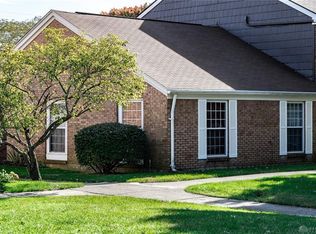 2410 Rona Village Blvd, Fairborn, OH 45324
