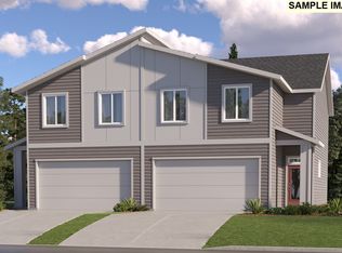 9222 SW Vermillion Dr, Tualatin, OR 97062