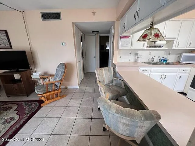 3150 N Atlantic Ave #23220 — Photo 9
