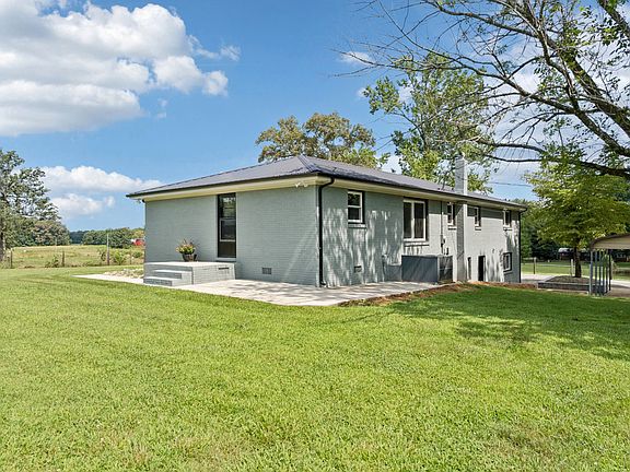 4th image of 460 Grosch Rd Tract 4