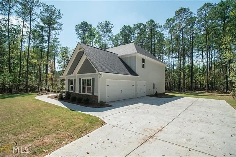 163 Ebenezer Rd Fayetteville, GA, 30215 Apartments for Rent Zillow