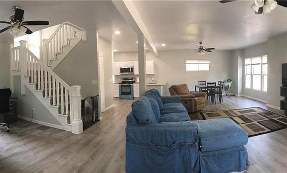 5th image of 428 N 24th St
