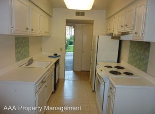 825 Oak Grove Rd APT 3, Concord, CA 94518