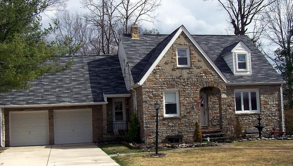 For Sale: 9407 Dana Vista Rd, Nottingham, MD 21236