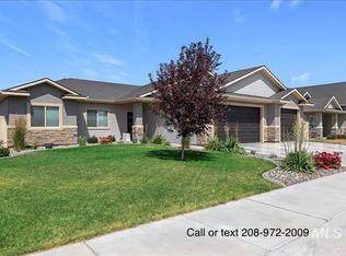 1971 Prospector Way, Twin Falls, ID 83301