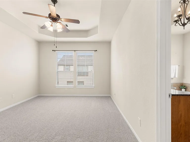 3334 Clearview Villa Way — Photo 14