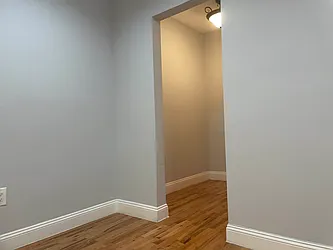 Rented by Bruma Realty LLC