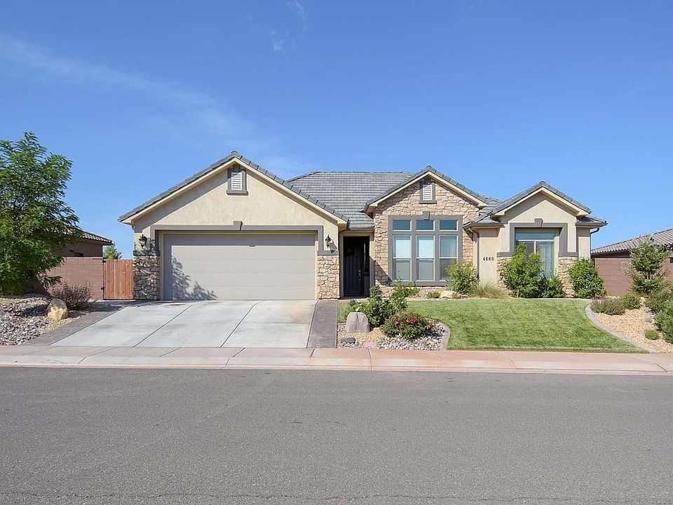 1st image of 4660 S Cattail Way