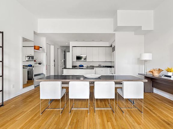4th image of 252 7th Ave APT 12N