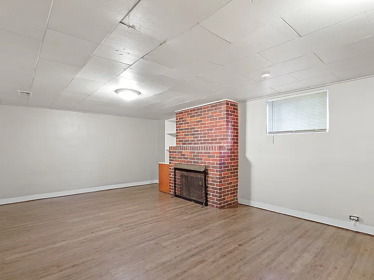 2590 S. Race St. — Photo 19