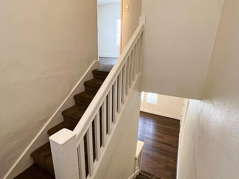 936 Olive Ave #1 — Photo 9
