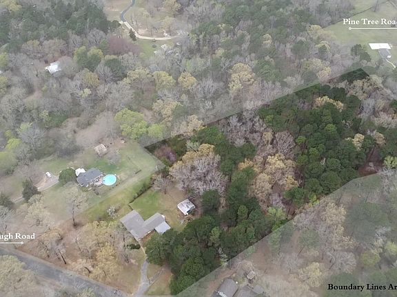 4th image of 5811 Yarborough Rd