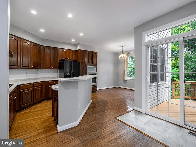8 Calabash Ct — Photo 11