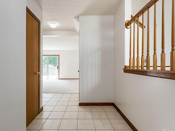 4th image of 8383 Lucerne Dr