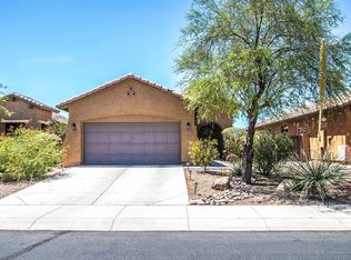 19494 N Smith Dr, Maricopa, AZ 85139
