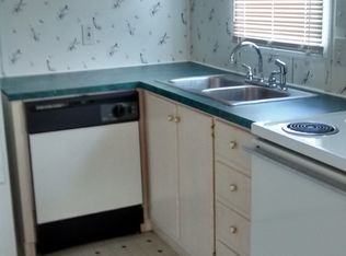 43 Foxwood Dr, Stafford, VA 22556