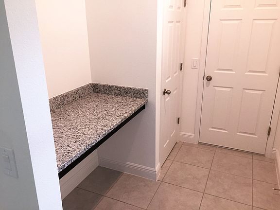 5th image of 9627 Amber Chestnut Way
