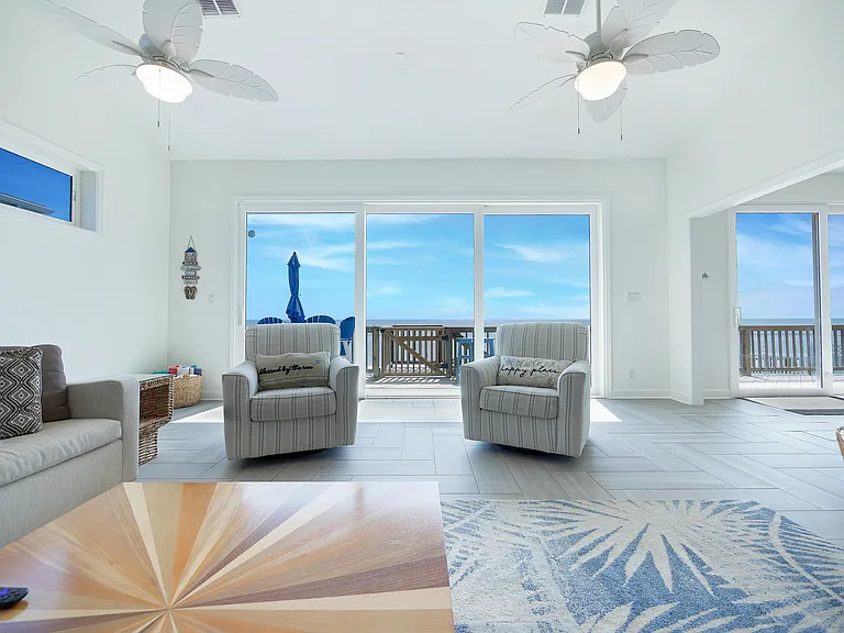 2909 S Ponte Vedra Blvd — Photo 41