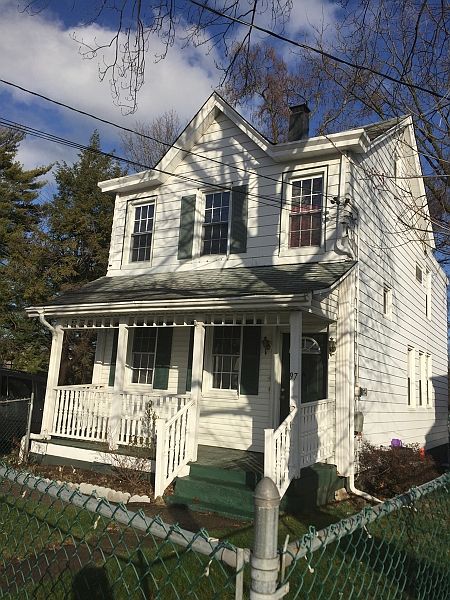 2nd image of 97 Midland Ave #2