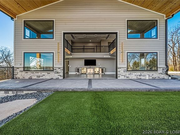 5th image of 1356 Duckhead Rd