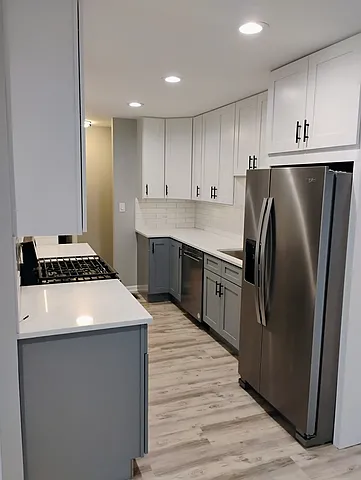 384 Bianco Dr — Photo 5