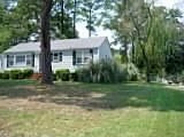 1027 Magnolia Dr, Augusta, GA 30904