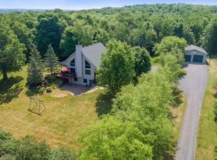 73 250th St, Baldwin, WI 54002