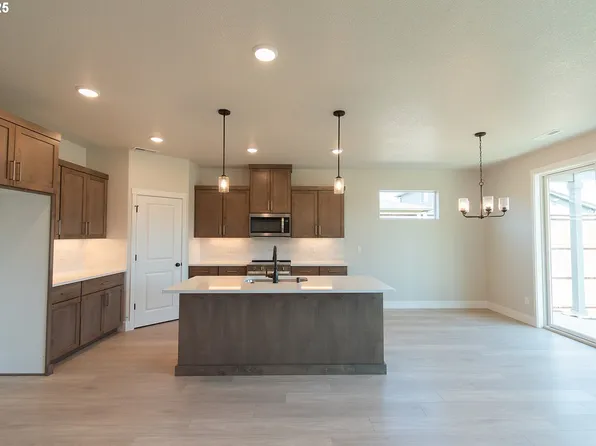 12314 NE 107th Way, Vancouver, WA 98682