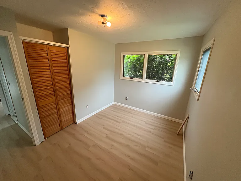 27 Winslow Ave — Photo 8