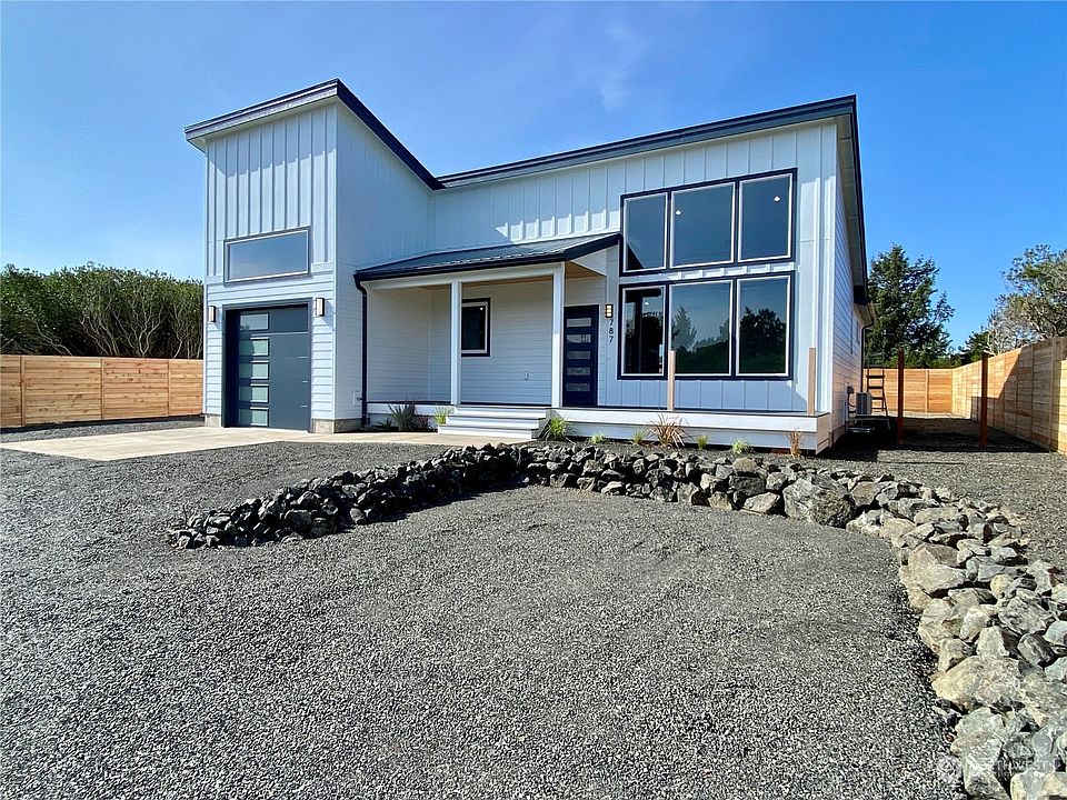 1st image of 787 Ocean Shores Blvd NW