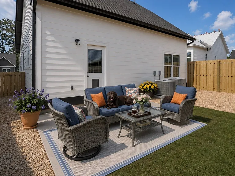 3772 Patton Crst — Photo 12