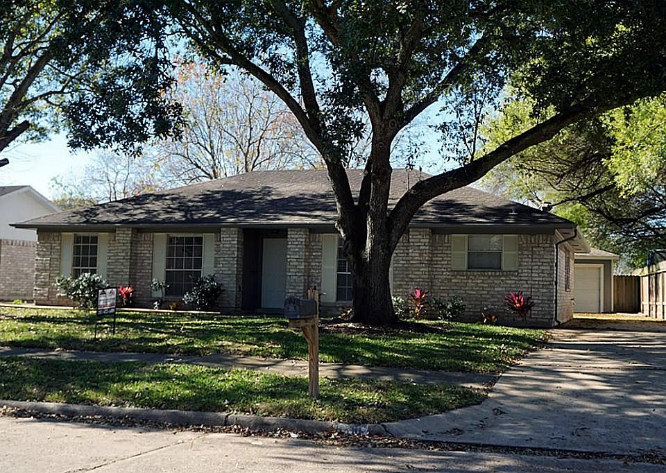 1st image of 6510 La Mora Dr