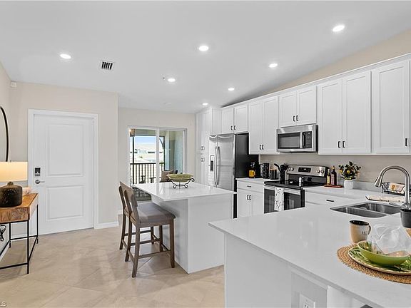 4th image of 5467 Double Eagle CIR #3225