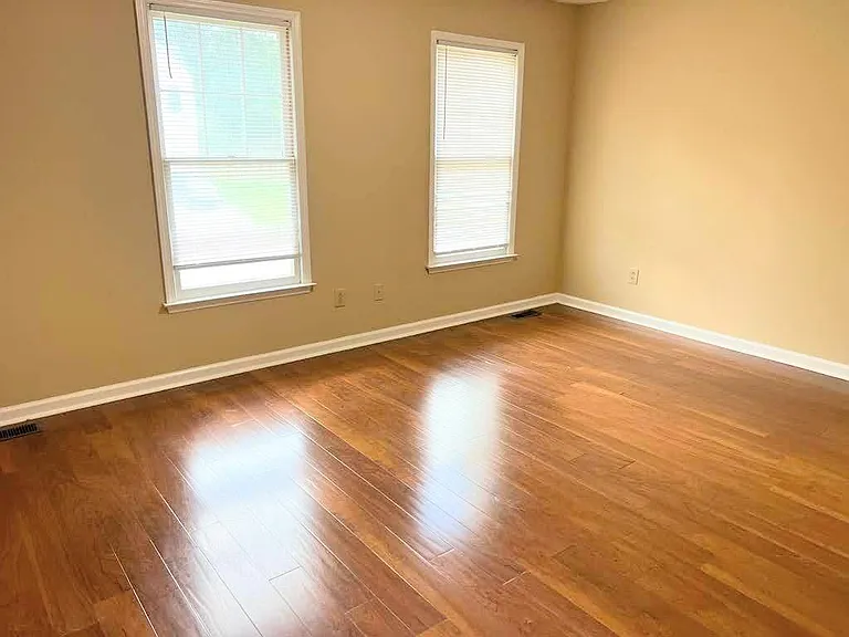 8067 Creekstone Way — Photo 17