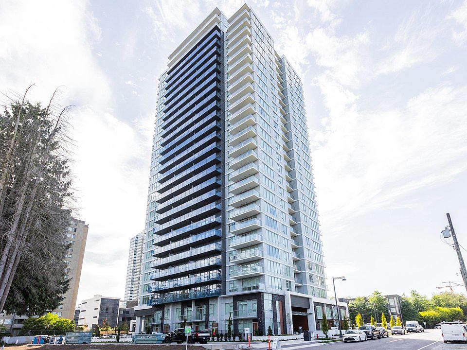 1st image of 13428 105th Ave #1301